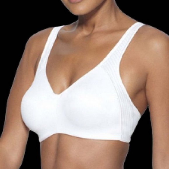bali active bra